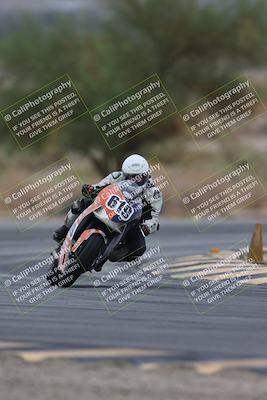 media/Sep-21-2025-Race Pace (Sun) [[98bf33ef95]]/Non Verified/2-Turn 5 Tree of Life (815am)/